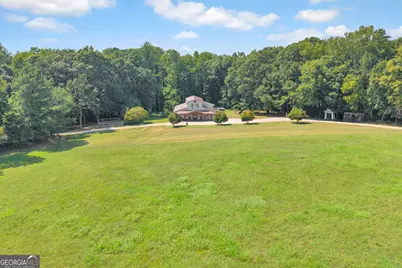 2049 Midway Church Road, Newborn, GA 30056 - Photo 16
