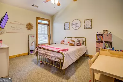 2049 Midway Church Road, Newborn, GA 30056 - Photo 52