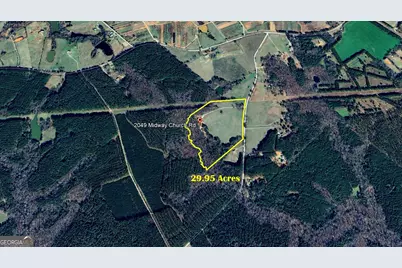 2049 Midway Church Road, Newborn, GA 30056 - Photo 74