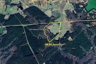 2049 Midway Church Rd, Newborn, GA 30056 - Photo 74