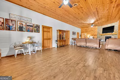 2049 Midway Church Road, Newborn, GA 30056 - Photo 34