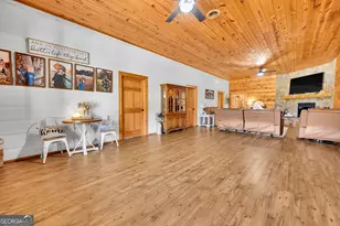 2049 Midway Church Rd, Newborn, GA 30056 - Photo 34