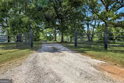 2049 Midway Church Road, Newborn, GA 30056 - Photo 10