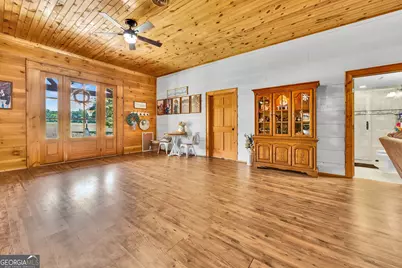 2049 Midway Church Road, Newborn, GA 30056 - Photo 32