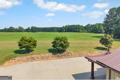 2049 Midway Church Road, Newborn, GA 30056 - Photo 28