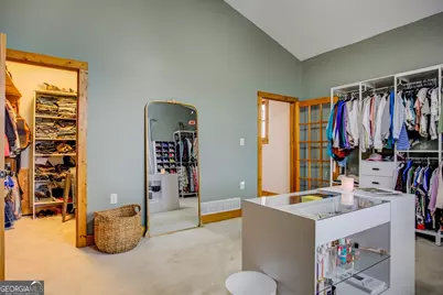 2049 Midway Church Road, Newborn, GA 30056 - Photo 68