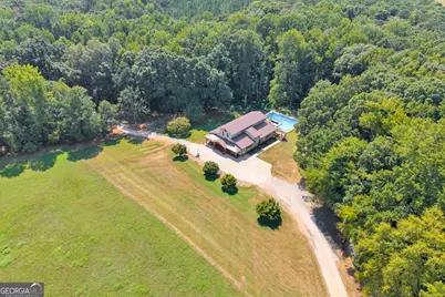 2049 Midway Church Road, Newborn, GA 30056 - Photo 1