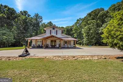 2049 Midway Church Road, Newborn, GA 30056 - Photo 22