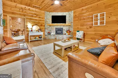 2049 Midway Church Road, Newborn, GA 30056 - Photo 36