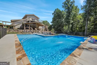2049 Midway Church Road, Newborn, GA 30056 - Photo 6