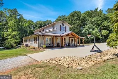 2049 Midway Church Road, Newborn, GA 30056 - Photo 20