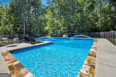 2049 Midway Church Road, Newborn, GA 30056 - Photo 8