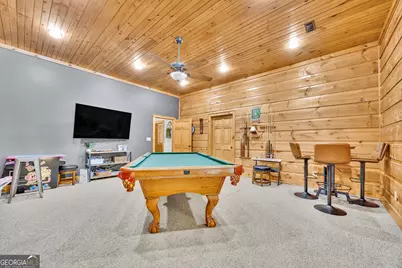 2049 Midway Church Road, Newborn, GA 30056 - Photo 40