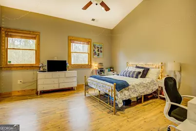 2049 Midway Church Road, Newborn, GA 30056 - Photo 46