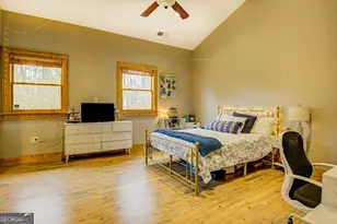 2049 Midway Church Rd, Newborn, GA 30056 - Photo 46
