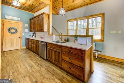 2049 Midway Church Road, Newborn, GA 30056 - Photo 42