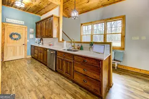 2049 Midway Church Rd, Newborn, GA 30056 - Photo 42