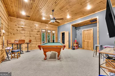 2049 Midway Church Road, Newborn, GA 30056 - Photo 38
