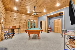 2049 Midway Church Rd, Newborn, GA 30056 - Photo 38