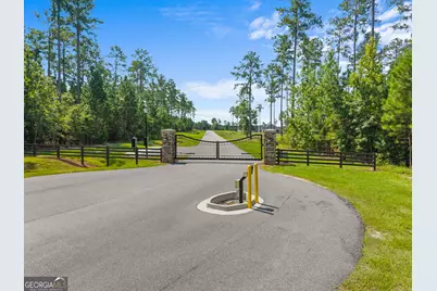 0 E Lake Drive LOT #14, Statesboro, GA 30458 - Photo 14