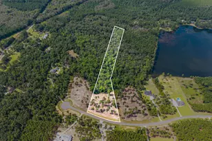 0 E Lake Dr, Statesboro, GA 30458 - Photo 1