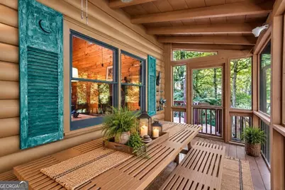48 Riverwood Trail, Ellijay, GA 30536 - Photo 38