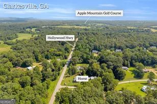 1472 Hollywood Hwy, Clarkesville, GA 30523 - Photo 62