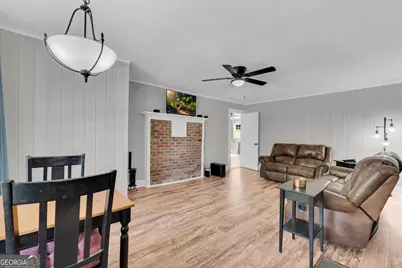 1472 Hollywood Hwy, Clarkesville, GA 30523 - Photo 24
