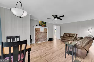 1472 Hollywood Hwy, Clarkesville, GA 30523 - Photo 24
