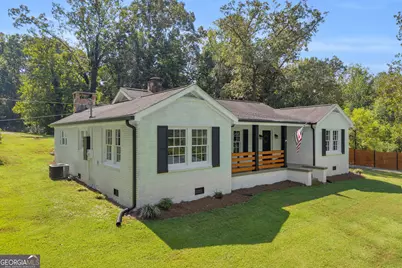 1472 Hollywood Hwy, Clarkesville, GA 30523 - Photo 6