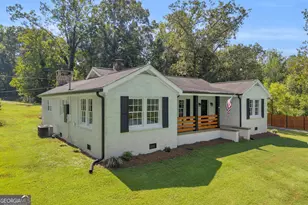 1472 Hollywood Hwy, Clarkesville, GA 30523 - Photo 6