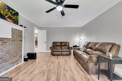 1472 Hollywood Hwy, Clarkesville, GA 30523 - Photo 26
