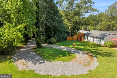 1472 Hollywood Hwy, Clarkesville, GA 30523 - Photo 54