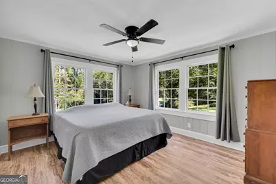 1472 Hollywood Hwy, Clarkesville, GA 30523 - Photo 46