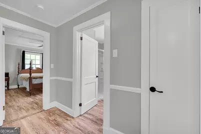 1472 Hollywood Hwy, Clarkesville, GA 30523 - Photo 16