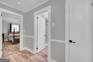 1472 Hollywood Hwy, Clarkesville, GA 30523 - Photo 16