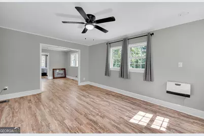 1472 Hollywood Hwy, Clarkesville, GA 30523 - Photo 34