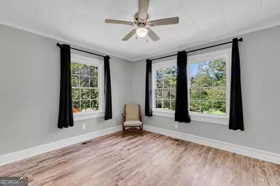 1472 Hollywood Hwy, Clarkesville, GA 30523 - Photo 18
