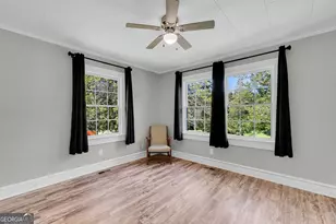 1472 Hollywood Hwy, Clarkesville, GA 30523 - Photo 18