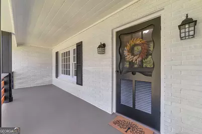 1472 Hollywood Hwy, Clarkesville, GA 30523 - Photo 8