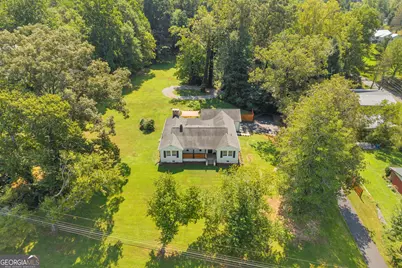 1472 Hollywood Hwy, Clarkesville, GA 30523 - Photo 56