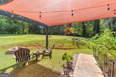1472 Hollywood Hwy, Clarkesville, GA 30523 - Photo 52