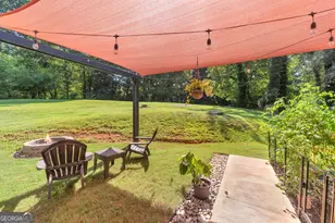 1472 Hollywood Hwy, Clarkesville, GA 30523 - Photo 52