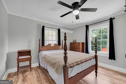 1472 Hollywood Hwy, Clarkesville, GA 30523 - Photo 22