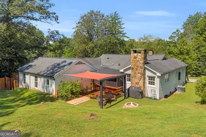 1472 Hollywood Hwy, Clarkesville, GA 30523 - Photo 2