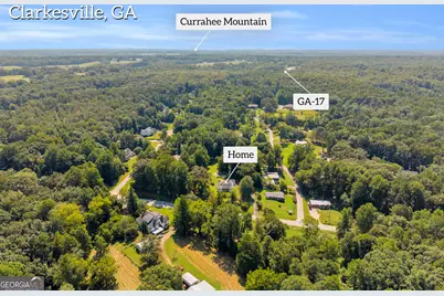 1472 Hollywood Hwy, Clarkesville, GA 30523 - Photo 64