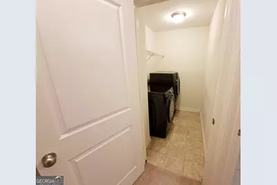 4402 Newfangle Road, Stone Mountain, GA 30083 - Photo 12