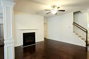 4402 Newfangle Rd, Stone Mountain, GA 30083 - Photo 4