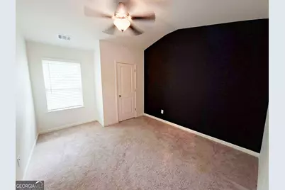 4402 Newfangle Road, Stone Mountain, GA 30083 - Photo 10