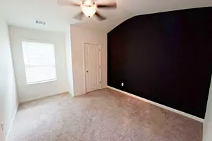 4402 Newfangle Rd, Stone Mountain, GA 30083 - Photo 10
